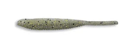 Buy 306-187-w-chart-9002 YAMAMOTO SHAD SHAPE 3.75&quot;