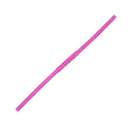 GEECRACK G-CRAZY 18" WORM-9