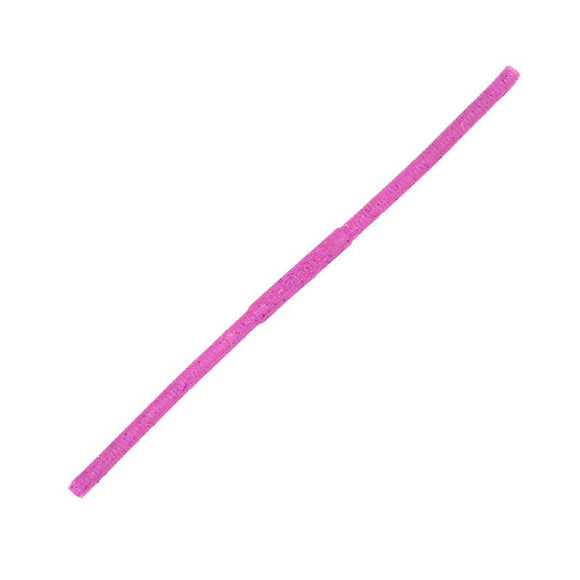 GEECRACK G-CRAZY 18" WORM