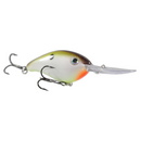 STRIKE KING MAGNUM XD CRANKBAIT - 6XD-18