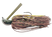 Cal 420