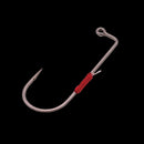 GEECRACK BS POWER STROLLING HOOK-1