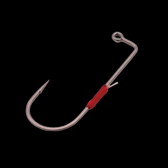 GEECRACK BS POWER STROLLING HOOK