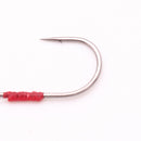 GEECRACK BS POWER STROLLING HOOK-2