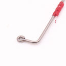 GEECRACK BS POWER STROLLING HOOK-3