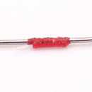 GEECRACK BS POWER STROLLING HOOK-4