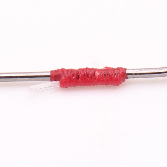 GEECRACK BS POWER STROLLING HOOK