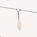 GEECRACK STEALTH 8 BAMASUTO SP-4