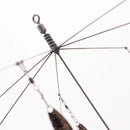 GEECRACK STEALTH 8 BAMASUTO SP-2