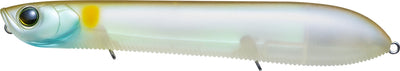 YO-ZURI 3DB PENCIL POPPER