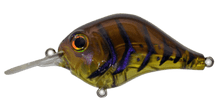 Buy ghost-craw BILL LEWIS MID-RANGE MR6