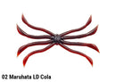 FISH MAGNET OCTOPUS-1
