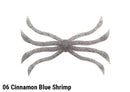 FISH MAGNET OCTOPUS-4