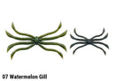FISH MAGNET OCTOPUS-5