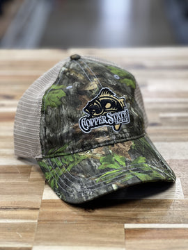 Buy mossyoak-obsession-khaki-richardson-111 COPPERSTATE TACKLE HATS
