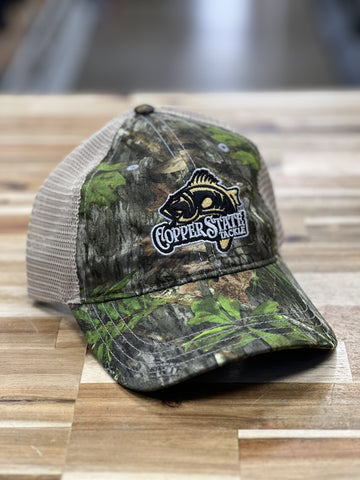 Buy mossyoak-obsession-khaki-richardson-111 COPPERSTATE TACKLE HATS