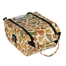 6TH SENSE BAIT BAG-43