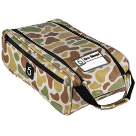 Buy retro-1974-buck 6TH SENSE BAIT BAG