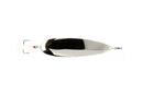 NICHOLS BEN PARKER MAGNUM FLUTTER SPOON-14
