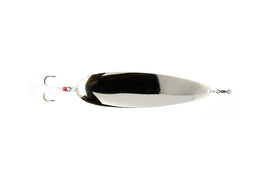 Buy silver-chrome NICHOLS BEN PARKER MAGNUM FLUTTER SPOON