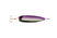 Lavender Shad
