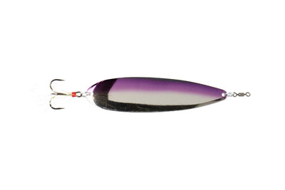 NICHOLS BEN PARKER MAGNUM FLUTTER SPOON