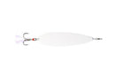 NICHOLS BEN PARKER MAGNUM FLUTTER SPOON-13