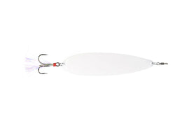 Buy snow NICHOLS BEN PARKER MAGNUM FLUTTER SPOON