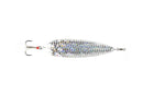 NICHOLS BEN PARKER MAGNUM FLUTTER SPOON-9