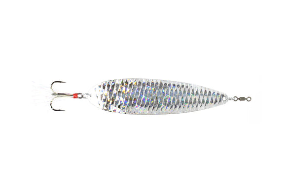 NICHOLS BEN PARKER MAGNUM FLUTTER SPOON