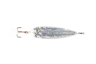 NICHOLS BEN PARKER MAGNUM FLUTTER SPOON
