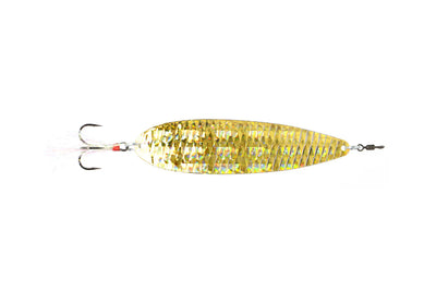 NICHOLS BEN PARKER MAGNUM FLUTTER SPOON