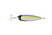 Bombshell Shad -