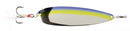 NICHOLS BEN PARKER MAGNUM FLUTTER SPOON 8"-5