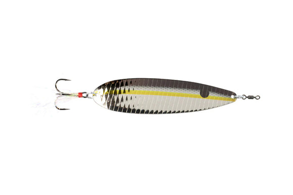 NICHOLS BEN PARKER MAGNUM FLUTTER SPOON