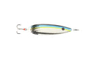 NICHOLS BEN PARKER MAGNUM FLUTTER SPOON-15