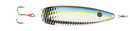 NICHOLS BEN PARKER MAGNUM FLUTTER SPOON 8"-7