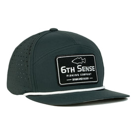 Buy the-seven-outline 6TH SENSE HATS