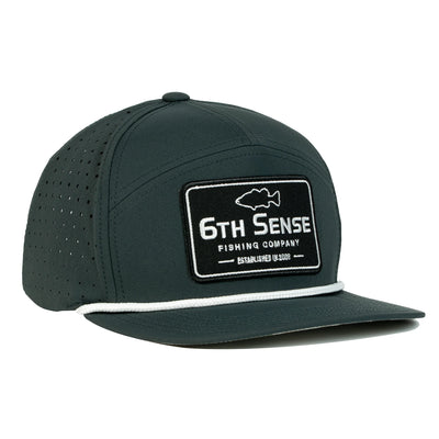 6TH SENSE HATS