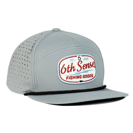 Buy the-seven-static 6TH SENSE HATS