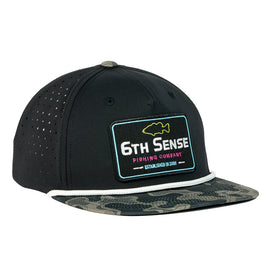 Buy the-show-outline 6TH SENSE HATS