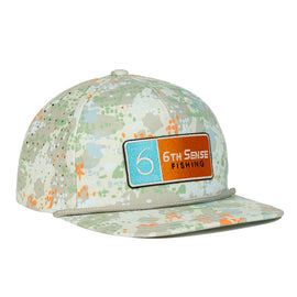 Buy the-show-stamped-sense 6TH SENSE HATS