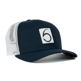 Buy the-waterwood-6-stamp 6TH SENSE HATS