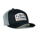 6TH SENSE HATS-159