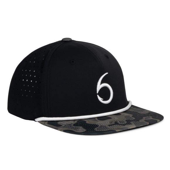 6TH SENSE HATS