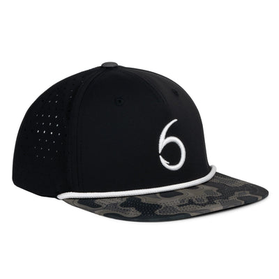 6TH SENSE HATS