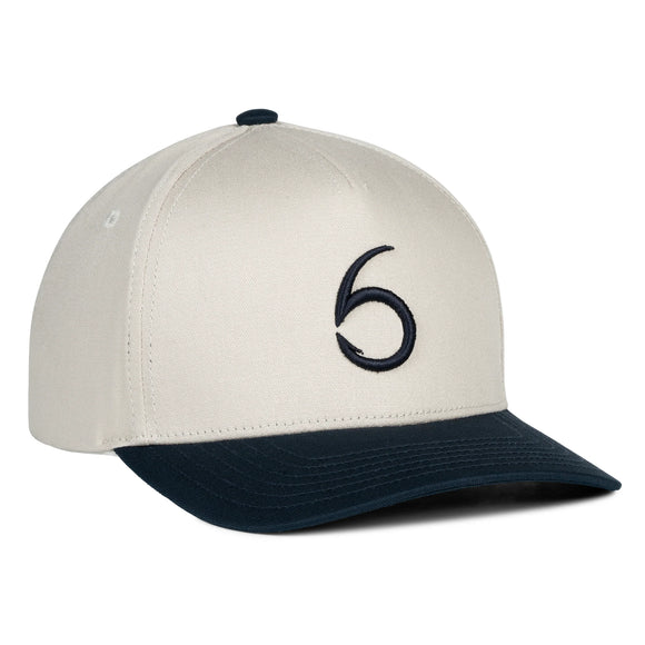 6TH SENSE HATS