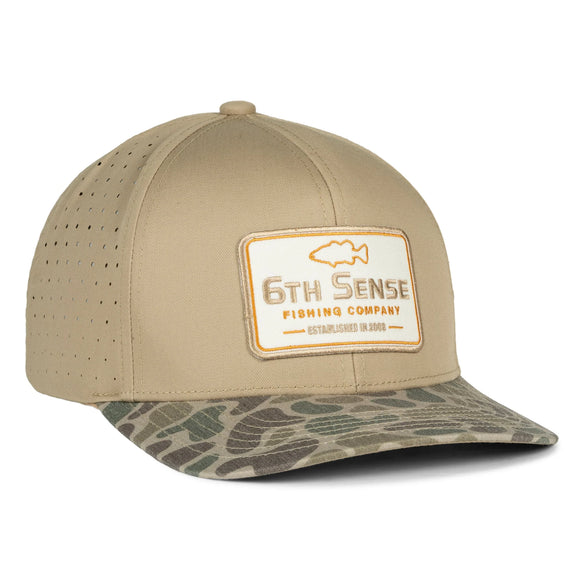 6TH SENSE HATS
