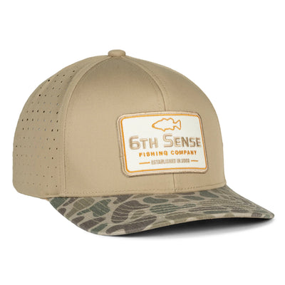 6TH SENSE HATS