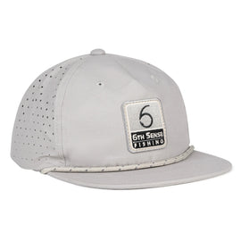 Buy the-marina-pro-stamp 6TH SENSE HATS